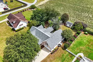 248 Mar-Joy Dr, Plain View, NC 28334 - Photo 61