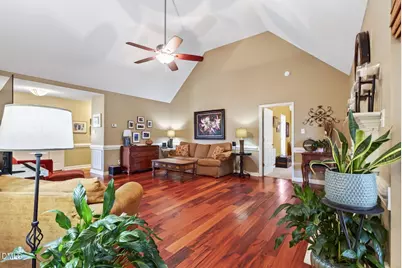 248 Mar-Joy Drive, Plain View, NC 28334 - Photo 9