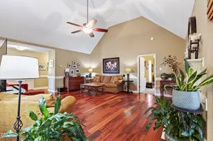 248 Mar-Joy Dr, Plain View, NC 28334 - Photo 9