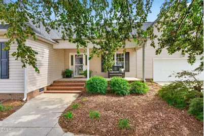 248 Mar-Joy Drive, Plain View, NC 28334 - Photo 3