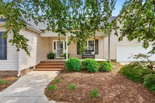 248 Mar-Joy Dr, Plain View, NC 28334 - Photo 3