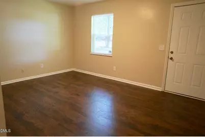 1208 Seabrook Road, Raleigh, NC 27610 - Photo 3