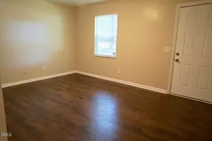 1208 Seabrook Rd, Raleigh, NC 27610 - Photo 3