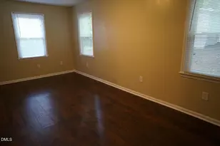 1208 Seabrook Rd, Raleigh, NC 27610 - Photo 7