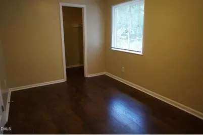 1208 Seabrook Road, Raleigh, NC 27610 - Photo 13