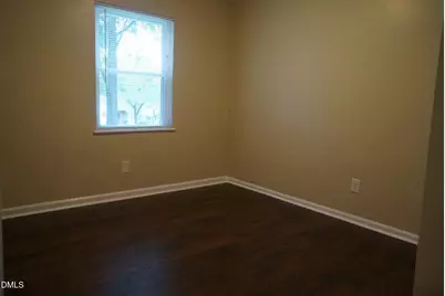1208 Seabrook Road, Raleigh, NC 27610 - Photo 11