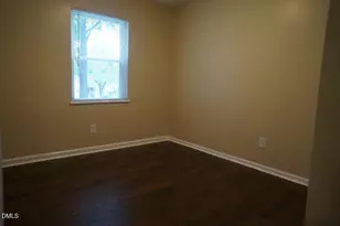 1208 Seabrook Rd, Raleigh, NC 27610 - Photo 11