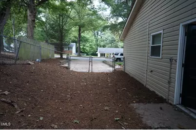 1208 Seabrook Road, Raleigh, NC 27610 - Photo 15