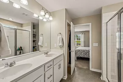 22 Matrix Court, Clayton, NC 27520 - Photo 15