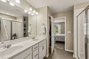 22 Matrix Ct, Clayton, NC 27520 - Photo 15
