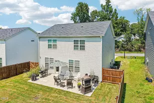 22 Matrix Ct, Clayton, NC 27520 - Photo 25