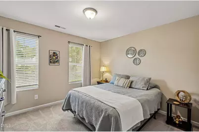 22 Matrix Court, Clayton, NC 27520 - Photo 19