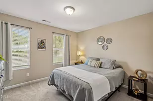 22 Matrix Ct, Clayton, NC 27520 - Photo 19