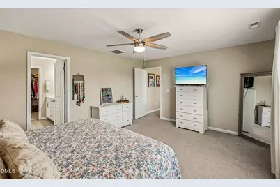 22 Matrix Court, Clayton, NC 27520 - Photo 13