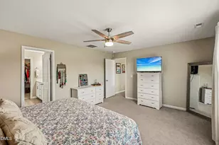 22 Matrix Ct, Clayton, NC 27520 - Photo 13