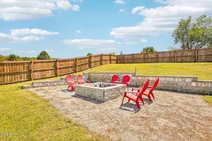 22 Matrix Ct, Clayton, NC 27520 - Photo 23