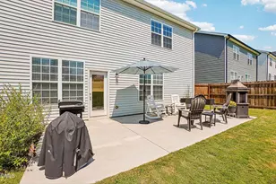 22 Matrix Ct, Clayton, NC 27520 - Photo 21