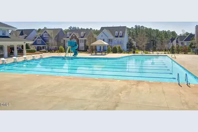 334 Summer Ranch Drive, Fuquay-Varina, NC 27526 - Photo 37