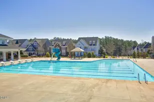 334 Summer Ranch Dr, Fuquay-Varina, NC 27526 - Photo 37