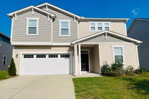 334 Summer Ranch Dr, Fuquay-Varina, NC 27526 - Photo 1