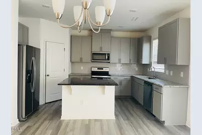 334 Summer Ranch Drive, Fuquay-Varina, NC 27526 - Photo 15
