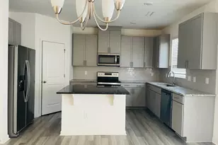 334 Summer Ranch Dr, Fuquay-Varina, NC 27526 - Photo 15