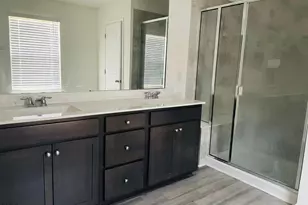 334 Summer Ranch Dr, Fuquay-Varina, NC 27526 - Photo 25