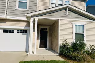 334 Summer Ranch Dr, Fuquay-Varina, NC 27526 - Photo 5