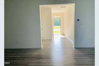 334 Summer Ranch Drive, Fuquay-Varina, NC 27526 - Photo 21