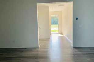 334 Summer Ranch Dr, Fuquay-Varina, NC 27526 - Photo 21