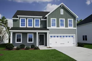 44 Mistflower Dr, Youngsville, NC 27596 - Photo 1