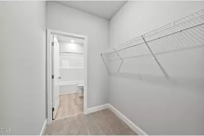 4204 Reavis Road, Raleigh, NC 27606 - Photo 9