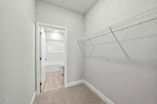 4204 Reavis Rd, Raleigh, NC 27606 - Photo 9