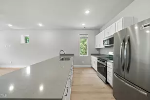 4204 Reavis Rd, Raleigh, NC 27606 - Photo 5