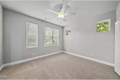 4204 Reavis Road, Raleigh, NC 27606 - Photo 7