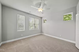 4204 Reavis Rd, Raleigh, NC 27606 - Photo 7