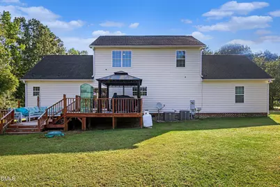 16039 Buffalo Road, Clayton, NC 27527 - Photo 25