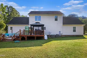 16039 Buffalo Rd, Clayton, NC 27527 - Photo 25