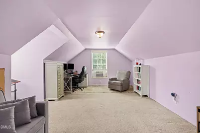 16039 Buffalo Road, Clayton, NC 27527 - Photo 19
