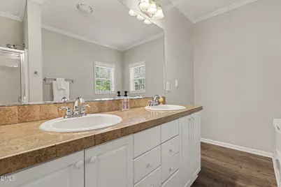 16039 Buffalo Road, Clayton, NC 27527 - Photo 13