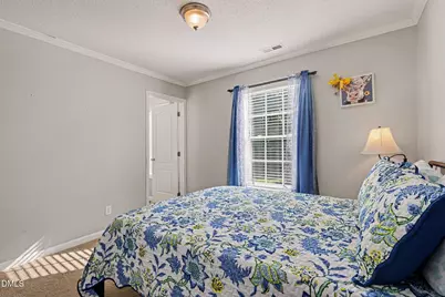 16039 Buffalo Road, Clayton, NC 27527 - Photo 15