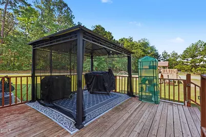 16039 Buffalo Road, Clayton, NC 27527 - Photo 23