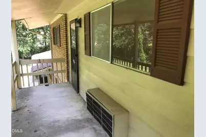 130 S Estes Drive #B12, Chapel Hill, NC 27514 - Photo 3