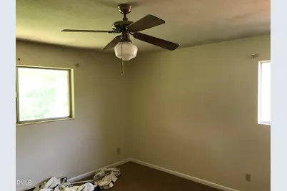 130 S Estes Drive #B12, Chapel Hill, NC 27514 - Photo 7