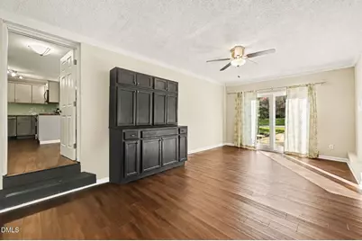 1217 Clinton Road, Durham, NC 27703 - Photo 9