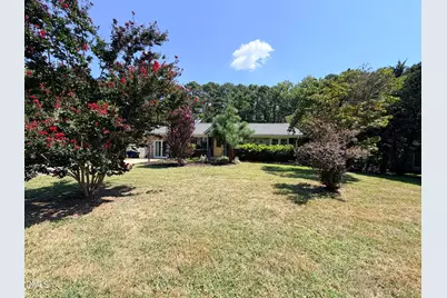 1217 Clinton Road, Durham, NC 27703 - Photo 1