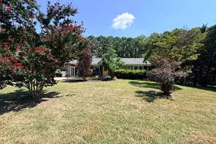 1217 Clinton Rd, Durham, NC 27703 - Photo 1