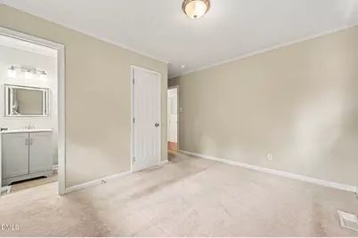 1217 Clinton Road, Durham, NC 27703 - Photo 11