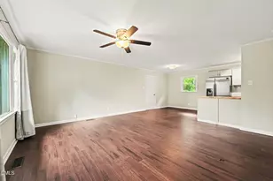 1217 Clinton Rd, Durham, NC 27703 - Photo 5