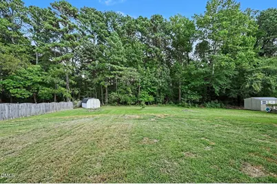 1217 Clinton Road, Durham, NC 27703 - Photo 17